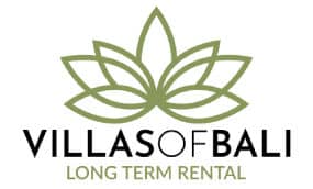 Bali Villa Long Term Rentals